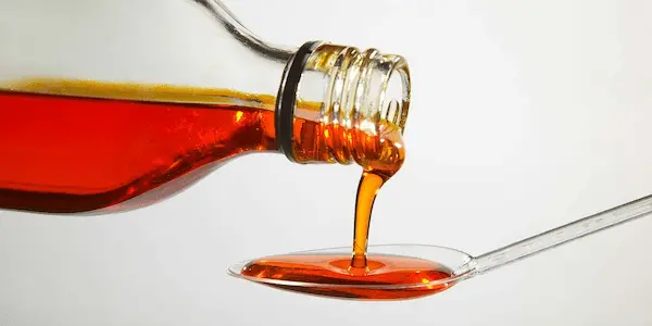 قیمت خرید شربت کمون عمده + فروش ویژه